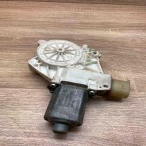6927027 0130822226  Rear door window regulator motor BMW 3 E90 E91
