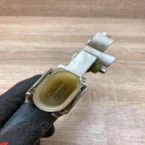 6927027 0130822226  Rear door window regulator motor BMW 3 E90 E91