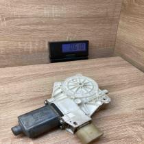 6927027 0130822226  Rear door window regulator motor BMW 3 E90 E91