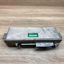 4A0907379E 0265104005 46900338 ABS control unit/module Audi 80 90 S2 B4