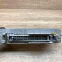 4A0907379E 0265104005 46900338 ABS control unit/module Audi 80 90 S2 B4