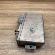 4A0907379E 0265104005 46900338 ABS control unit/module Audi 80 90 S2 B4