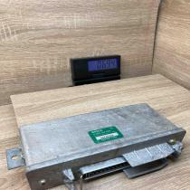 4A0907379E 0265104005 46900338 ABS control unit/module Audi 80 90 S2 B4