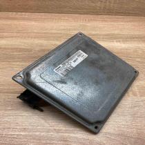 4M51 12A650 HF S118934101F Used Engine control unit/module ECU Ford Focus