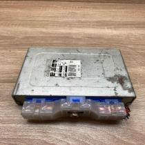 23710 1N600  With Plug Engine control unit/module ECU Nissan X-Trail T30