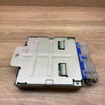 23710 1N600  With Plug Engine control unit/module ECU Nissan X-Trail T30