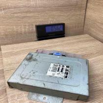 23710 1N600  With Plug Engine control unit/module ECU Nissan X-Trail T30