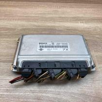 23710 BN302 0281010809 7X Engine control unit/module ECU Nissan X-Trail T30
