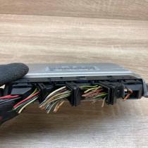 23710 BN302 0281010809 7X Engine control unit/module ECU Nissan X-Trail T30
