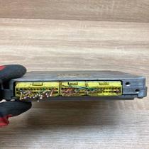 RF4F18881D 275800 5663 With Plug Engine control unit/module ECU Mazda 626