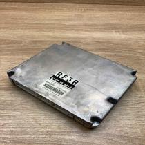 RF3R18881A 275800 5092  Engine control unit/module ECU Mazda Premacy
