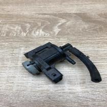 1J0906283A   Turbo solenoid valve Audi A4 S4 B5 8D