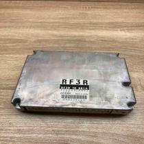 RF3R18881A 275800 5092  Engine control unit/module ECU Mazda Premacy
