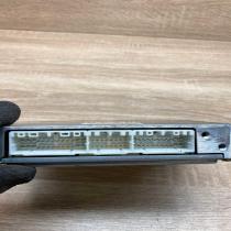 RF3R18881A 275800 5092  Engine control unit/module ECU Mazda Premacy