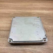 RF3R18881A 275800 5092  Engine control unit/module ECU Mazda Premacy