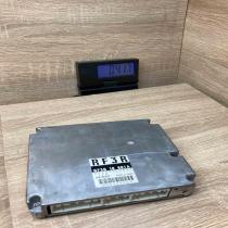 RF3R18881A 275800 5092  Engine control unit/module ECU Mazda Premacy