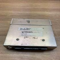 01228547   Engine control unit/module ECU Pontiac Trans Sport