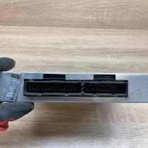 01228547   Engine control unit/module ECU Pontiac Trans Sport