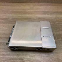 01228547   Engine control unit/module ECU Pontiac Trans Sport