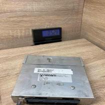 01228547   Engine control unit/module ECU Pontiac Trans Sport