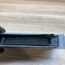 1138219 5WK8401  ABS control unit/module BMW 3 E36