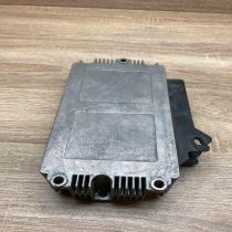 1138219 5WK8401  ABS control unit/module BMW 3 E36