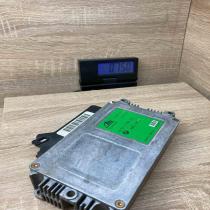 1138219 5WK8401  ABS control unit/module BMW 3 E36
