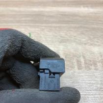 443972807 443972805  Plug wire Audi A6 S6 C5 4B