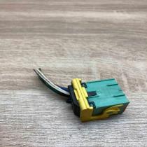 1S7T 14489 FB V23542 G2623 A302  Plug wire Mercury Sable IV