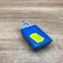 95710 2E000 CKH Sound Speaker Horn signal KIA Ceed