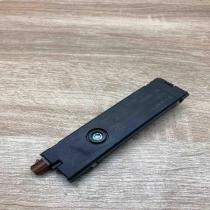 A1668201089 ZGS004  Aerial antenna amplifier Mercedes-Benz ML W166