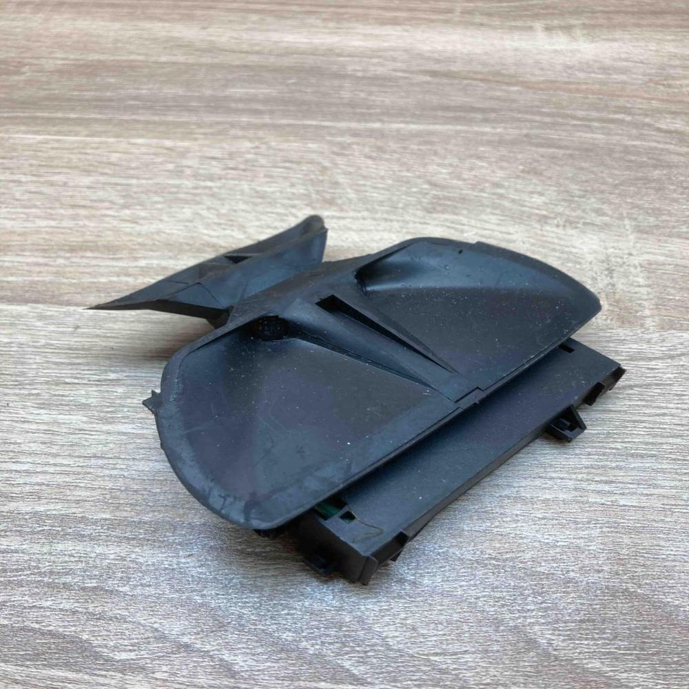 6972064 577621  Alarm movement detector/sensor BMW 3 E90 E91