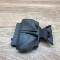 6972064 577621  Alarm movement detector/sensor BMW 3 E90 E91