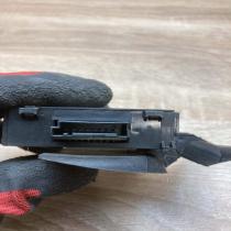 6972064 577621  Alarm movement detector/sensor BMW 3 E90 E91