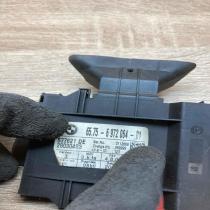 6972064 577621  Alarm movement detector/sensor BMW 3 E90 E91