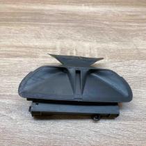 6972064 577621  Alarm movement detector/sensor BMW 3 E90 E91
