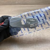 39828416   Sun visor clip/hook/bracket Volvo S60