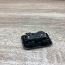 2028205310 03809761  Electric window control switch Mercedes-Benz C W202