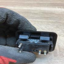 2028205310 03809761  Electric window control switch Mercedes-Benz C W202