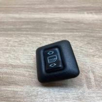 2028205310 03809761  Electric window control switch Mercedes-Benz C W202