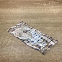 39828416   Sun visor clip/hook/bracket Volvo S60