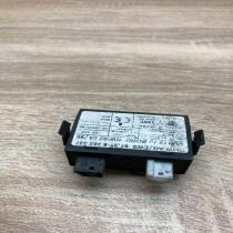 8362337   Immobilizer control unit/module BMW 5 E39