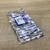 39828416   Sun visor clip/hook/bracket Volvo S60