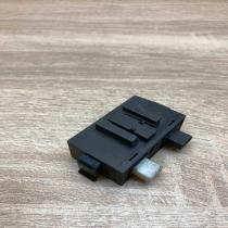 8362337   Immobilizer control unit/module BMW 5 E39