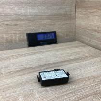 8362337   Immobilizer control unit/module BMW 5 E39