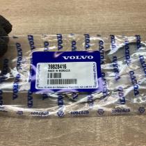 39828416   Sun visor clip/hook/bracket Volvo S60