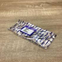 39828416   Sun visor clip/hook/bracket Volvo S60