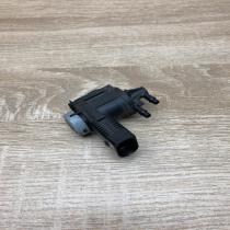 1K0906283A   Turbo solenoid valve Audi A4 S4 B7 8E 8H