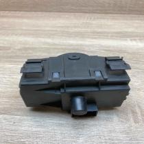 6932798   Light switch BMW 1 E81 E87