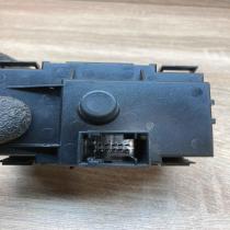 6932798   Light switch BMW 1 E81 E87